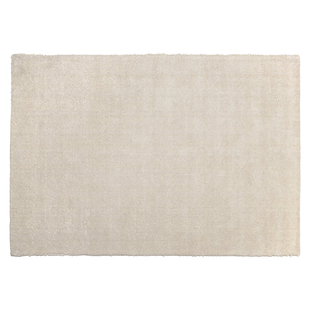 Sacha - Alfombra - Marfil