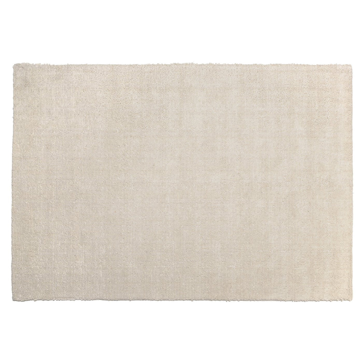 Sacha - Alfombra - Marfil