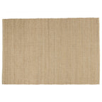 Quentin - Tappeto - Beige