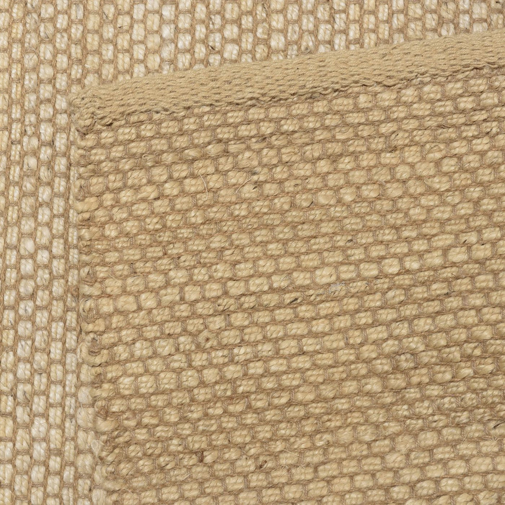 Quentin - Tappeto - Beige