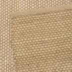 Quentin - Tappeto - Beige