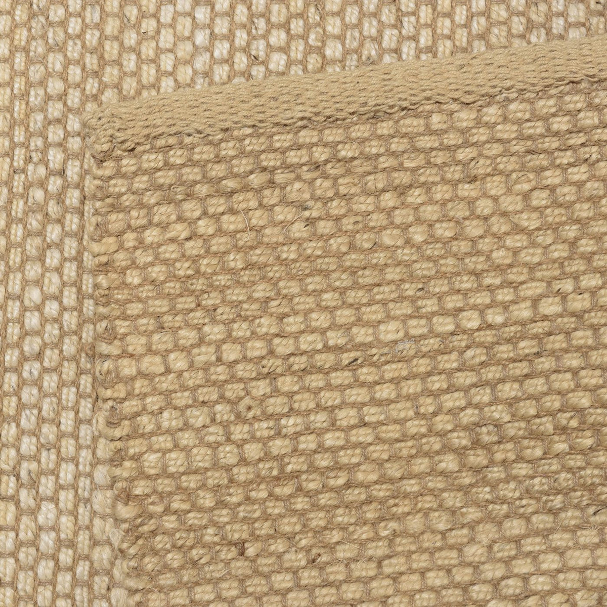 Quentin - Tappeto - Beige