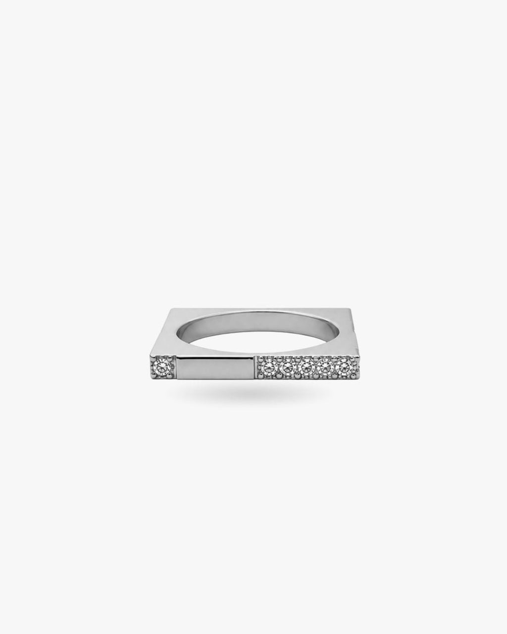 Anillo Sinclair