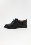 Derbies Bristol - Noir