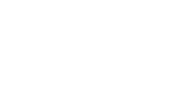 Mama Shelter Lyon