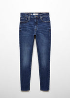 Isa Jeans - Dark Blue