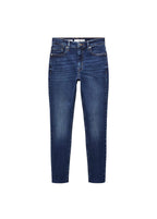 Isa Jeans - Dark Blue