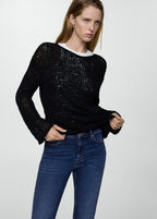 Isa Jeans - Dark Blue