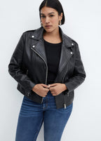 Isa Jeans - Dark Blue