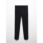 Trousers Cola - Black