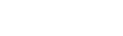 https://visuals.thobradory.shop/operations/019e66bf-104d-7290-85df-f15652be13f0/visuals/LOGO/6897d1e0-dd4d-4171-8dc9-71cc9c03964a.png