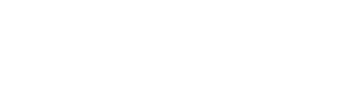 https://visuals.thobradory.shop/operations/019e66bf-104d-7290-85df-f15652be13f0/visuals/LOGO/6897d1e0-dd4d-4171-8dc9-71cc9c03964a.png