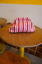 Bolso de mano Piruleta