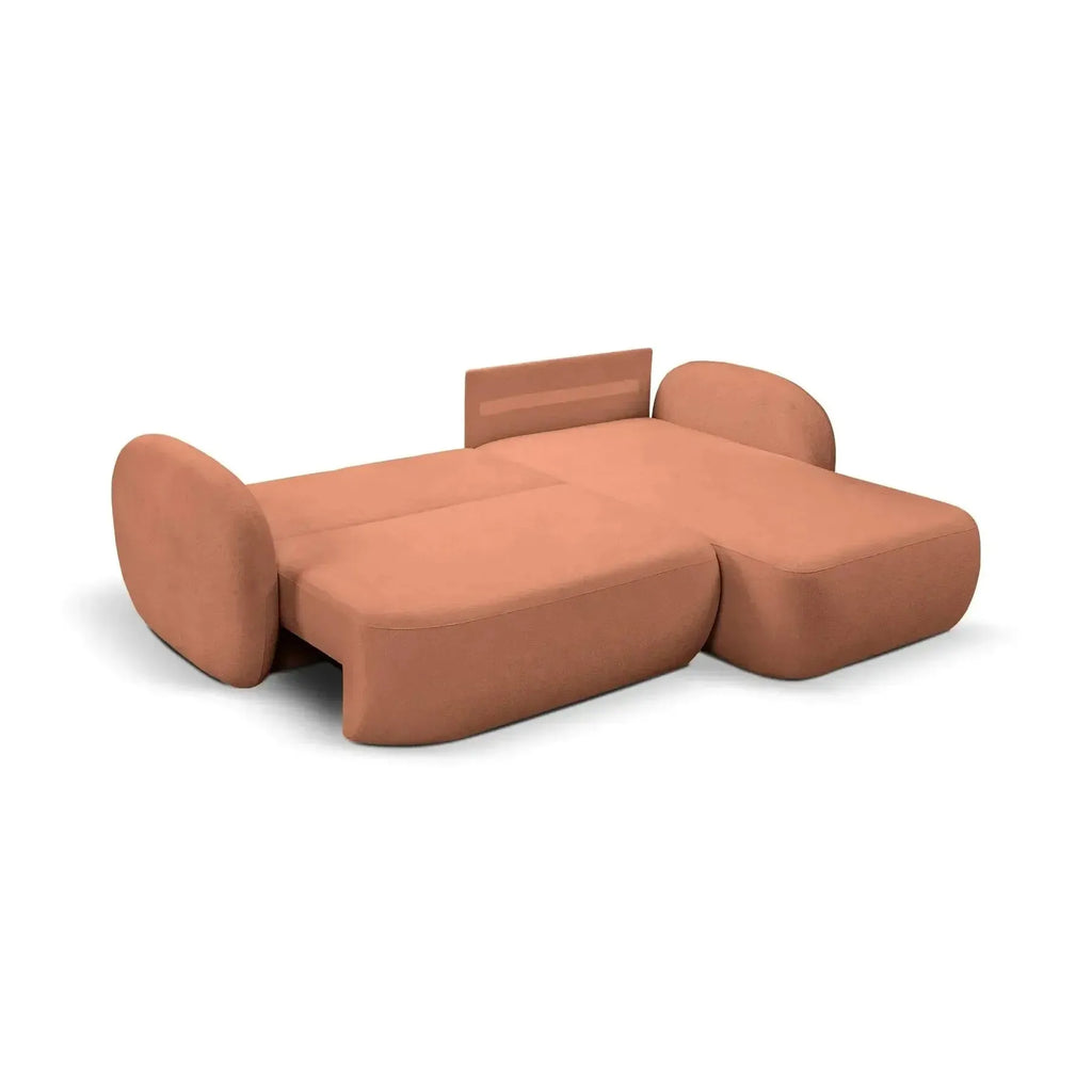Terrakotta