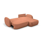Terrakotta