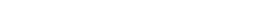 https://visuals.thobradory.shop/operations/019f2741-41e4-7de2-a47f-5c061091acb4/visuals/LOGO/68f30904-541e-4e7a-ab0e-89cef6f9a35c.png