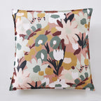 Léane - Cushion Cover - Polyester