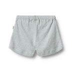 Short En Jersey Vic - Bébé