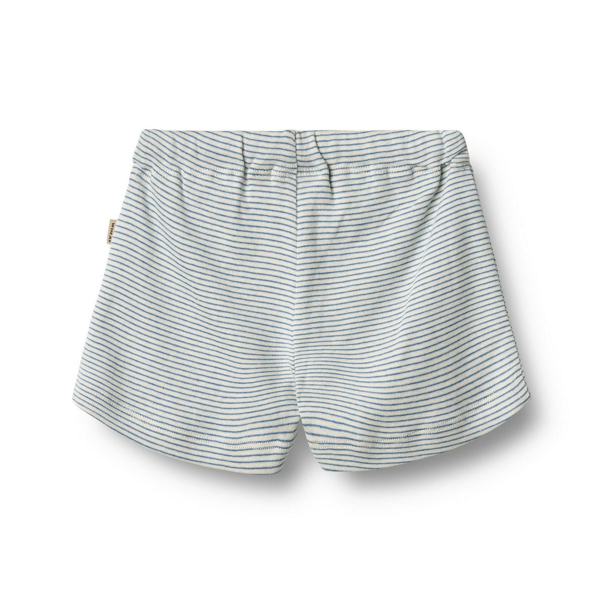 Short En Jersey Vic - Bébé