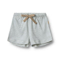 Short En Jersey Vic - Bébé