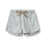 Short En Jersey Vic - Bébé