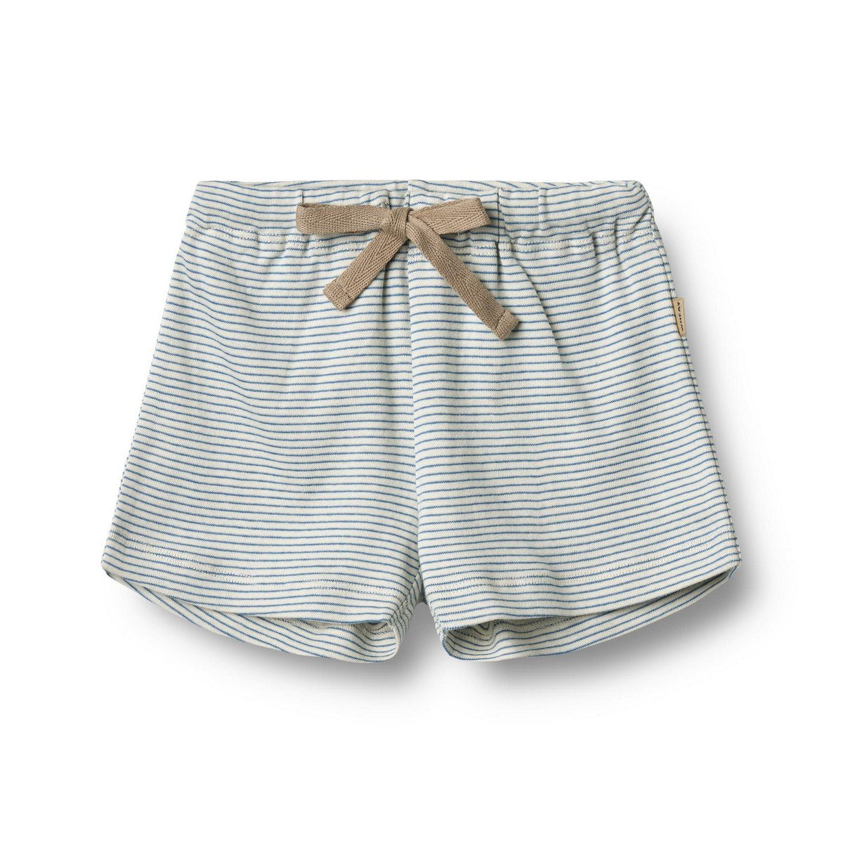 Short En Jersey Vic - Bébé