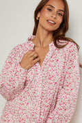 Chemise - Rose