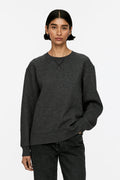 Maglione Oli - Grigio