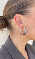Hailey Earrings