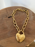 collar marcela