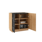 Auren - Mini Commode - Commode