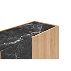 Auren - Buffet 3 Portes - Buffet