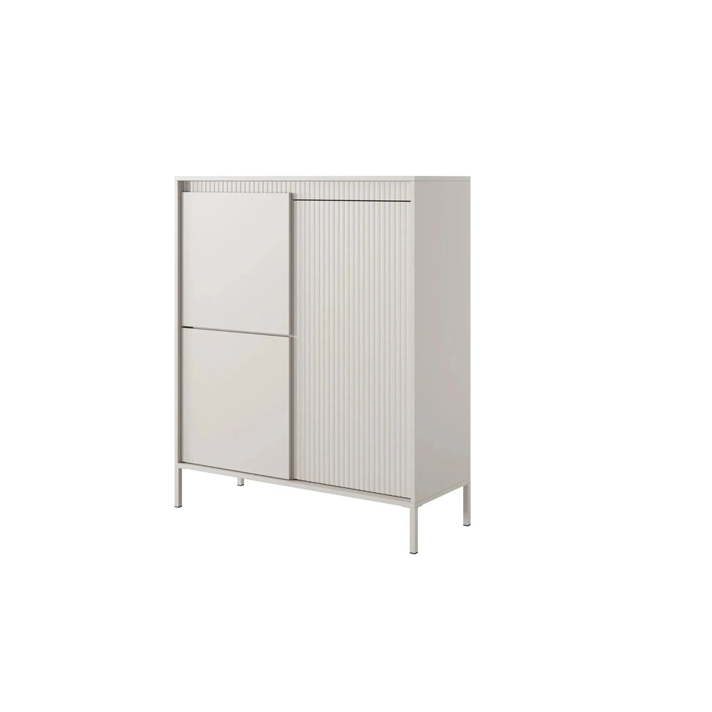Alina Commode - Commode