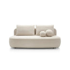 Beige1