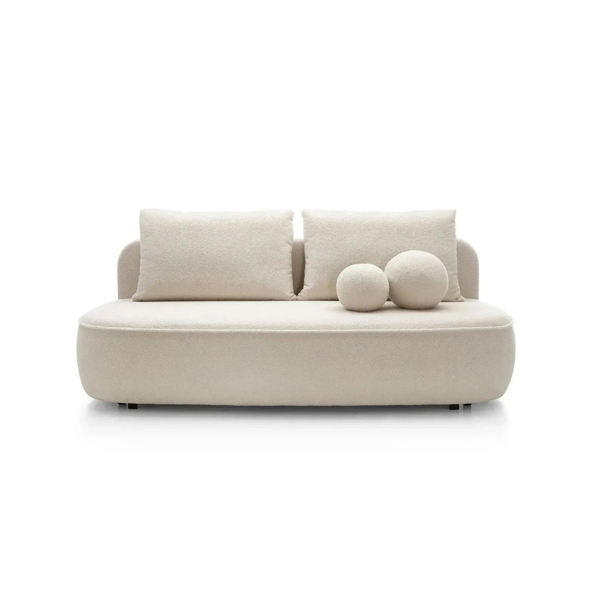 Beige1