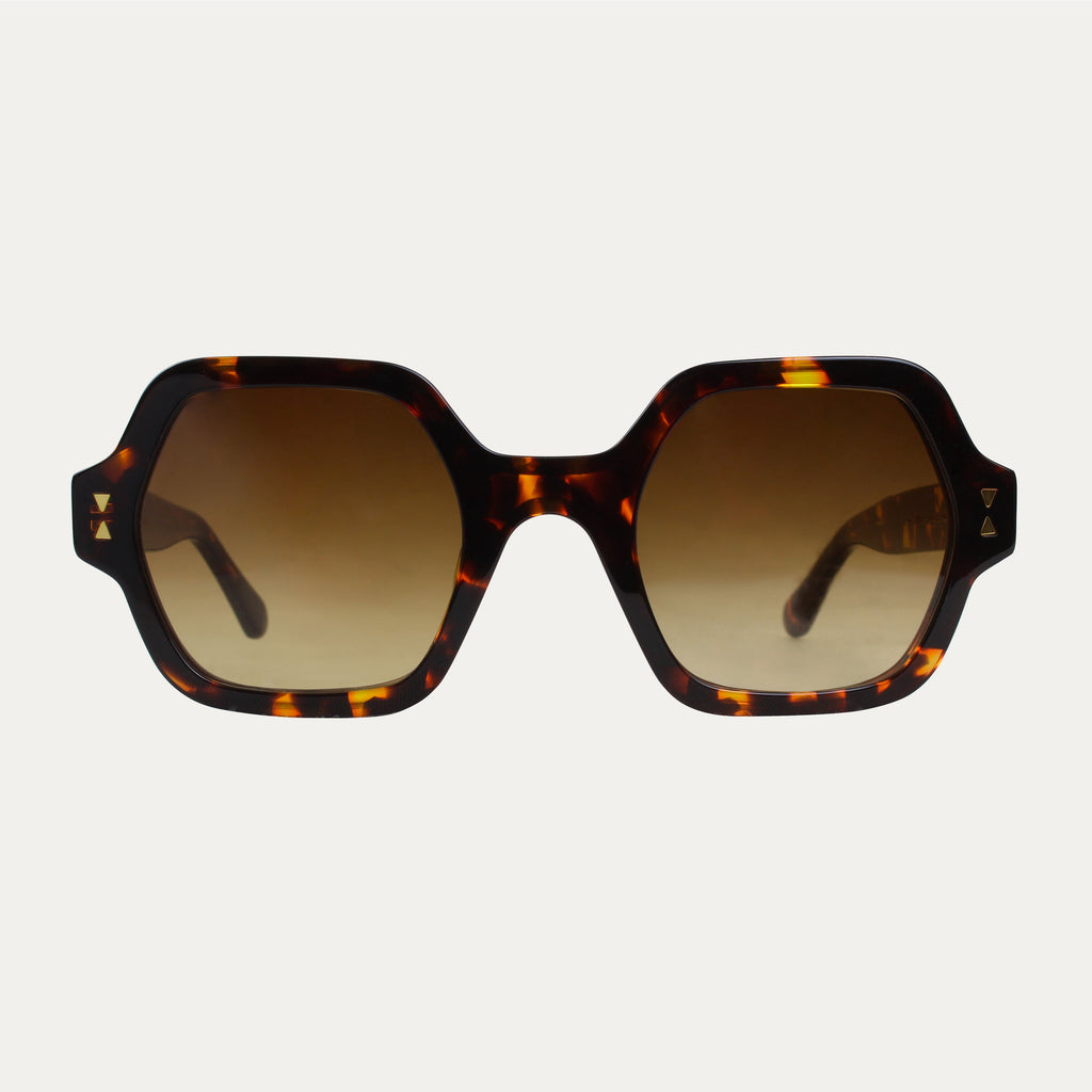 Gafas de sol Romy - Carey - Mujer