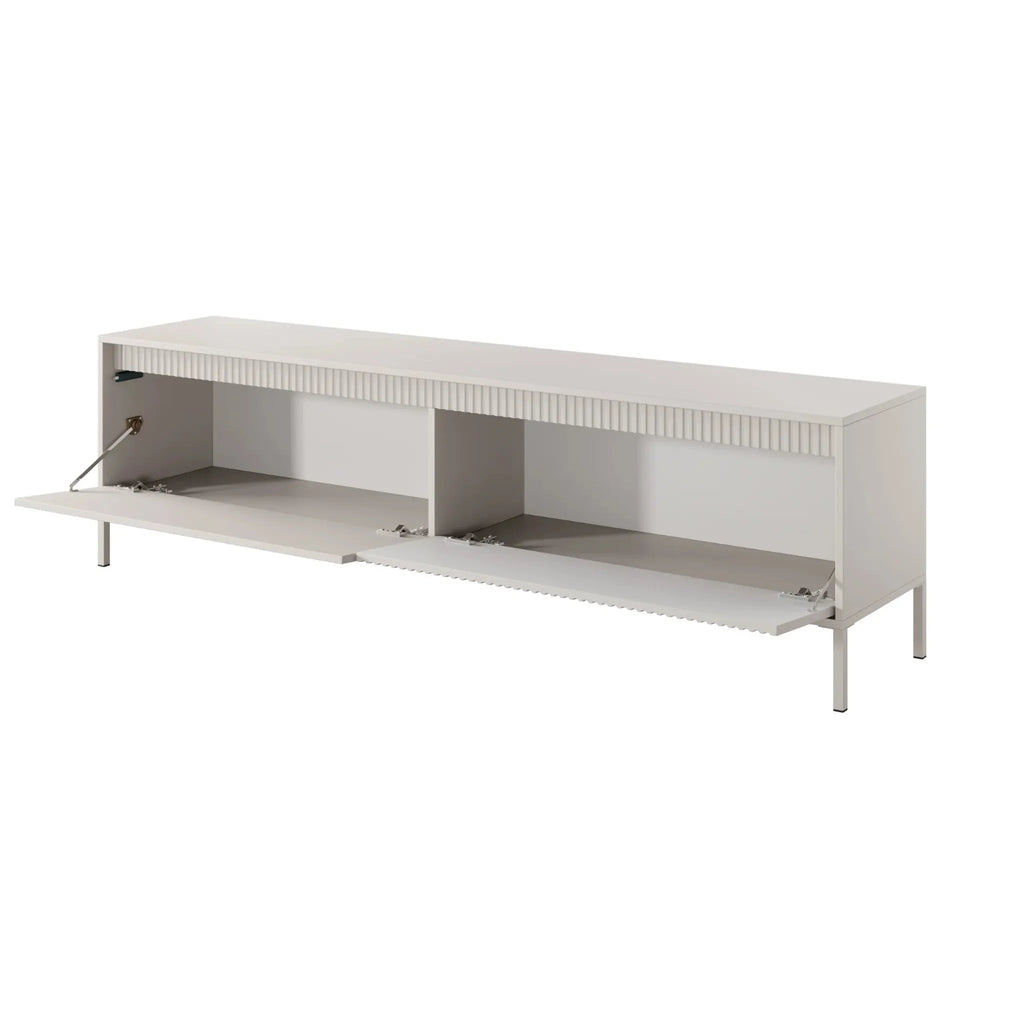 Alina TV Unit - TV Unit
