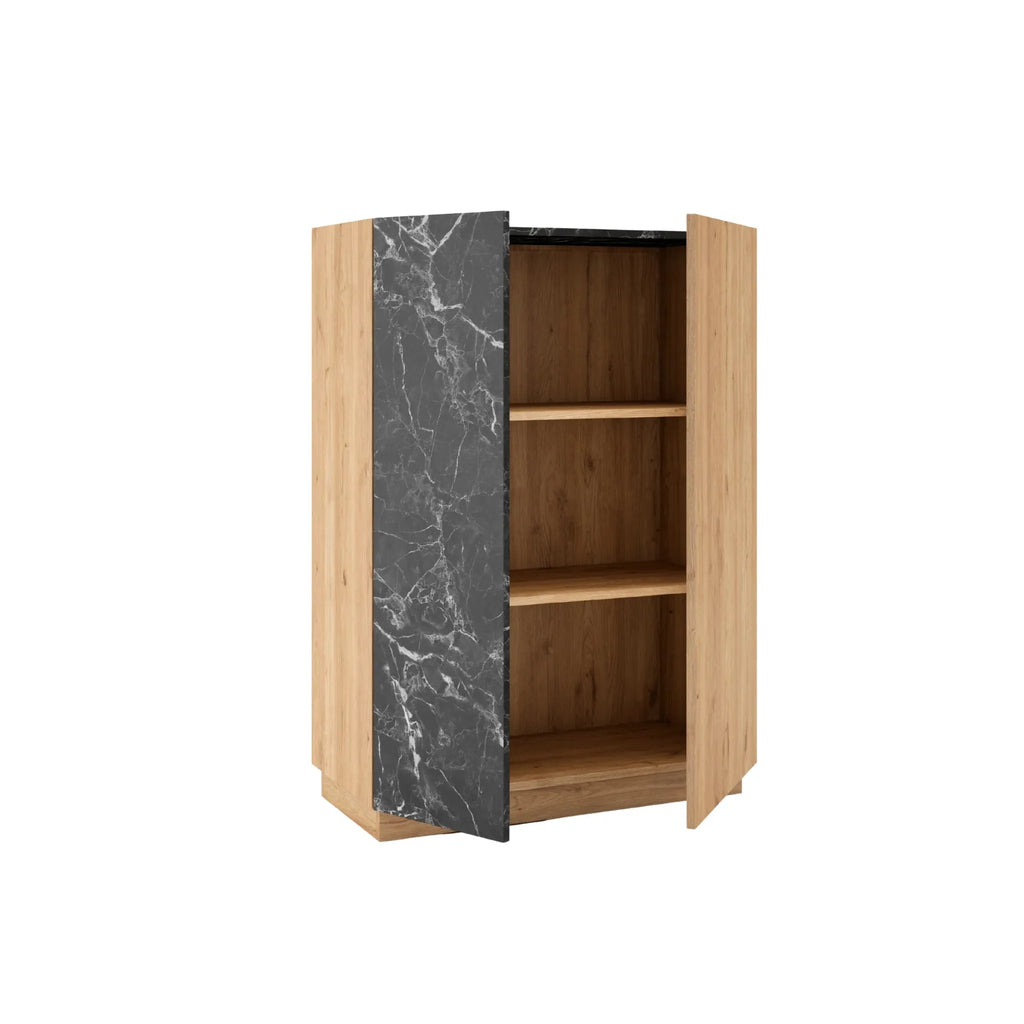 Auren - Commode - Commode