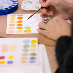 Abonnement Cours En Ligne (1 An)