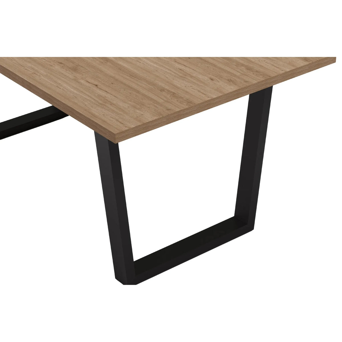 Neva Table - Table À Manger