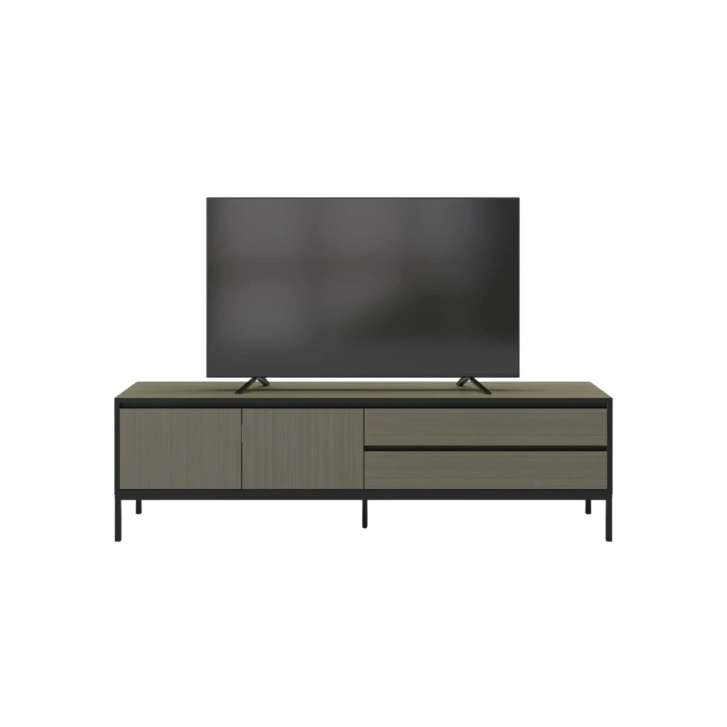 Vana - Meuble Tv - Meuble Tv