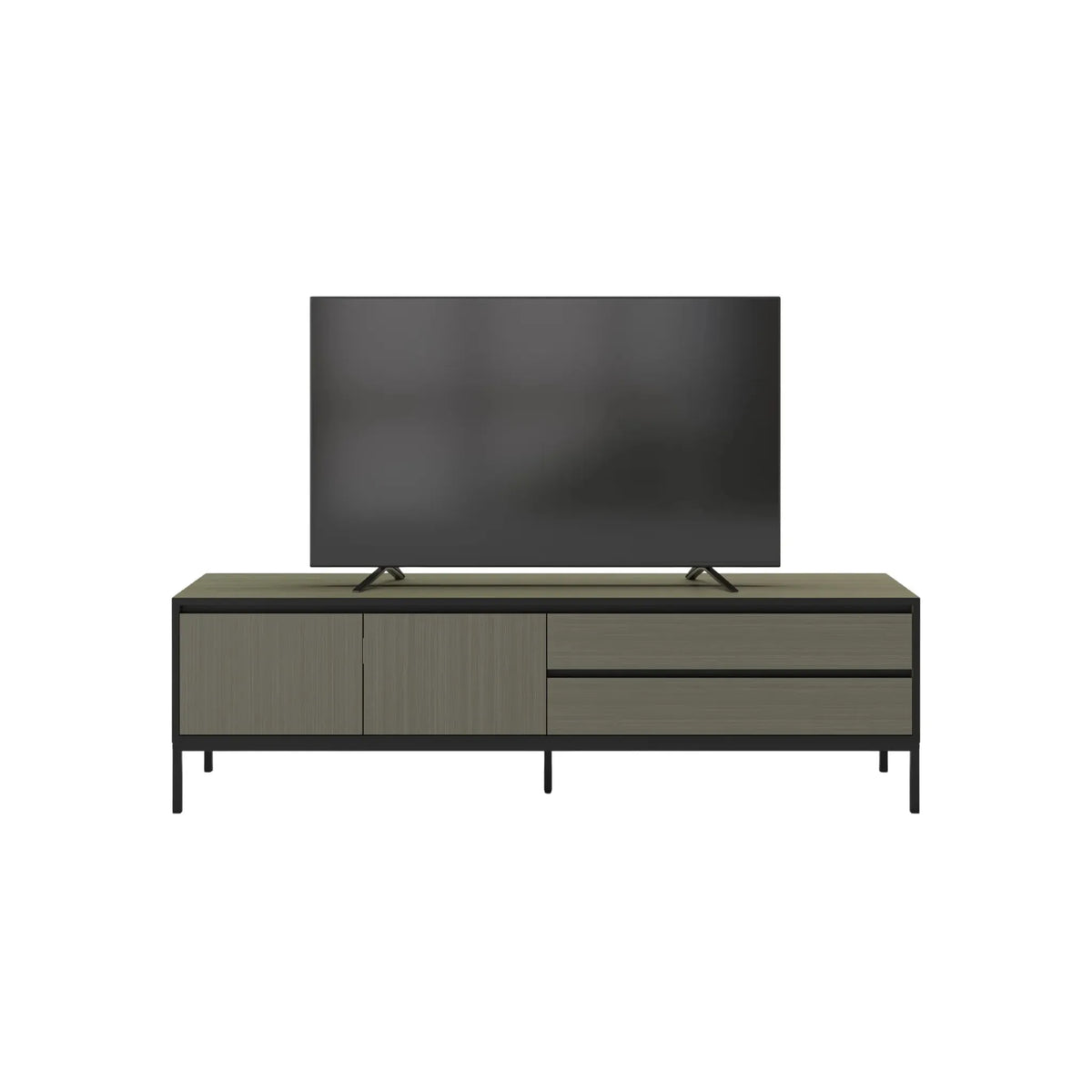 Vana - Meuble Tv - Meuble Tv
