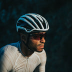 Casco Valegro Wg11 Blanco-201