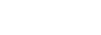 https://visuals.thobradory.shop/operations/019e66c2-2937-7a03-a4ff-8e8d532d7492/visuals/LOGO/6b8f365d-fd81-4e7a-ae83-ffc3176196ba.png