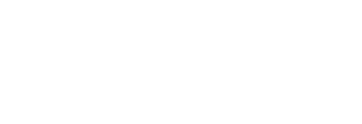 https://visuals.thobradory.shop/operations/019e66c2-2937-7a03-a4ff-8e8d532d7492/visuals/LOGO/6b8f365d-fd81-4e7a-ae83-ffc3176196ba.png
