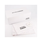 Women's Sneakers EDITION 8 Ciel Band.