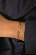 Pulsera Apolline