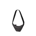 Lemaire - Bolso pequeño The Croissant - Mujeres - Marrón