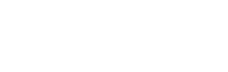 https://visuals.thobradory.shop/operations/019f236b-3e50-70b1-ba4f-daea5a9d989c/visuals/LOGO/6f34cc79-c373-409b-bd26-8097f0db3979.png