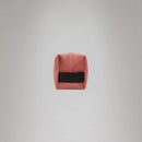 Trousse De Toilette Small W3 Honor - Mixte